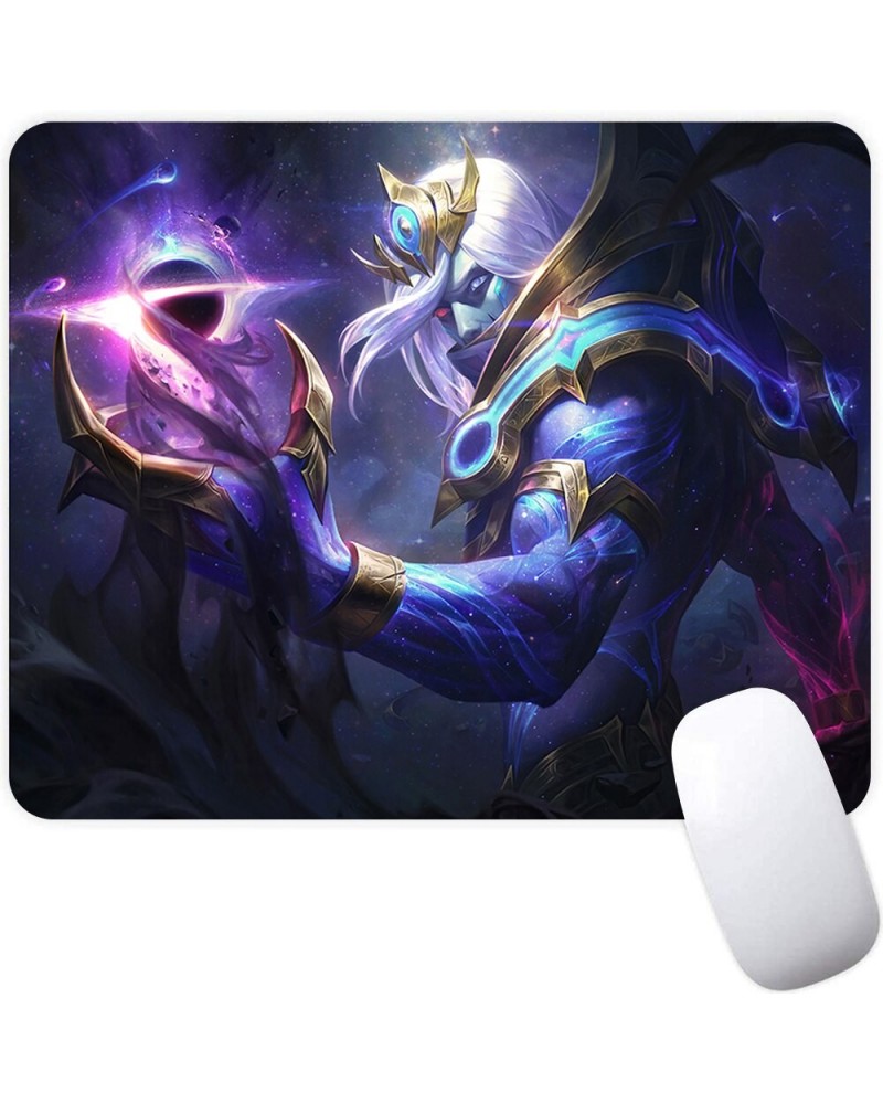 Vladimir Mouse Pad Collection - All Skins - League Of Legends Gaming Deskmats $5.22 Mouse Pads