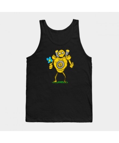 Blitz Tank Top TP2109 $9.60 Tops