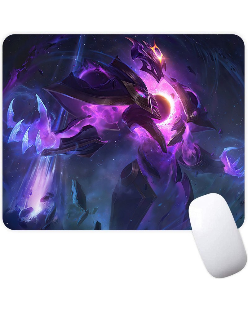 Xerath Mouse Pad Collection - All Skins - League Of Legends Gaming Deskmats $6.71 Mouse Pads