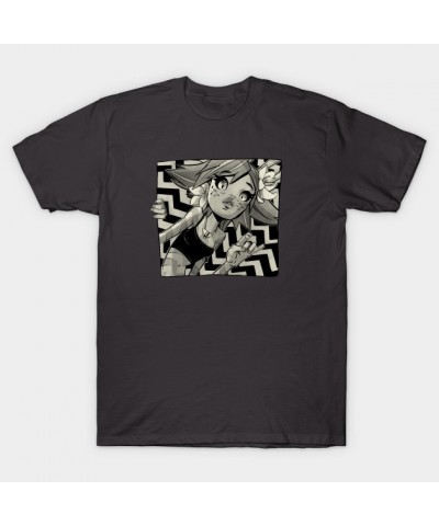 Neeko T-Shirt TP2109 $9.21 Tops