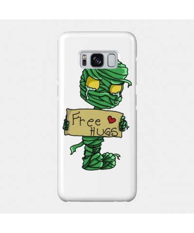 Amumu free hugs Case TP2209 $7.31 Phone Cases