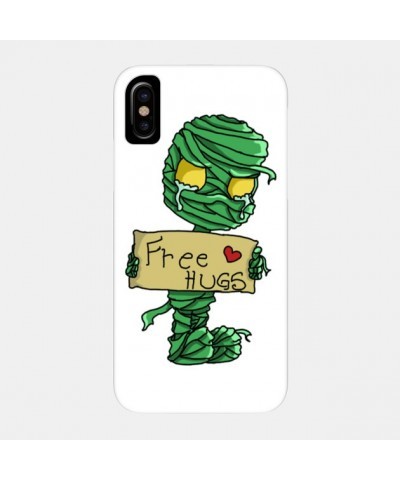 Amumu free hugs Case TP2209 $7.31 Phone Cases