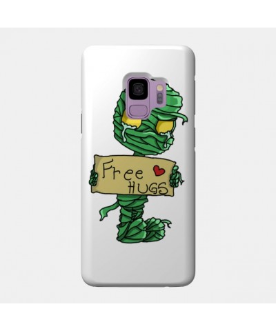 Amumu free hugs Case TP2209 $7.31 Phone Cases