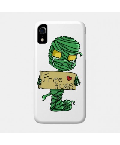 Amumu free hugs Case TP2209 $7.31 Phone Cases