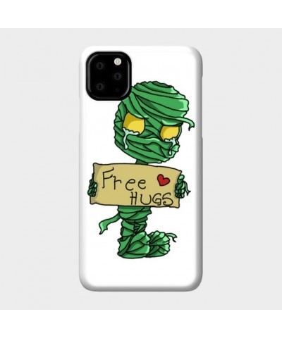 Amumu free hugs Case TP2209 $7.31 Phone Cases