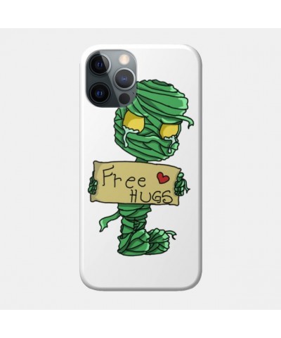 Amumu free hugs Case TP2209 $7.31 Phone Cases