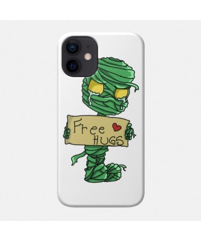 Amumu free hugs Case TP2209 $7.31 Phone Cases