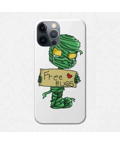 Amumu free hugs Case TP2209 $7.31 Phone Cases