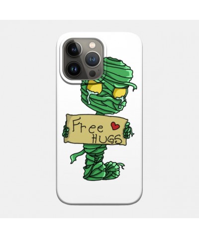 Amumu free hugs Case TP2209 $7.31 Phone Cases