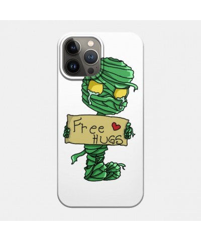 Amumu free hugs Case TP2209 $7.31 Phone Cases