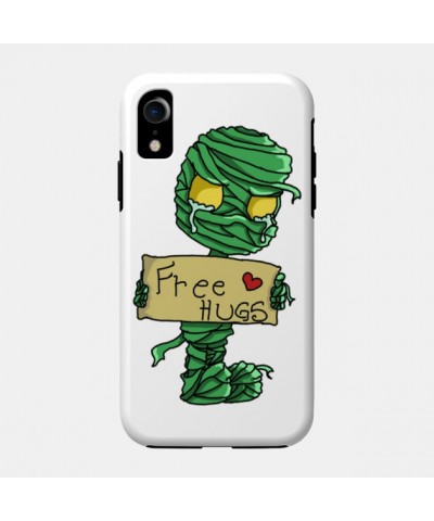 Amumu free hugs Case TP2209 $7.31 Phone Cases