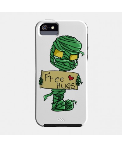 Amumu free hugs Case TP2209 $7.31 Phone Cases