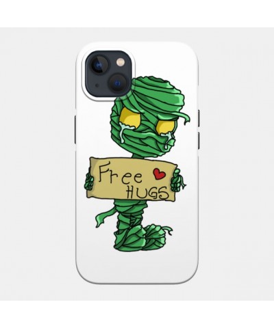 Amumu free hugs Case TP2209 $7.31 Phone Cases