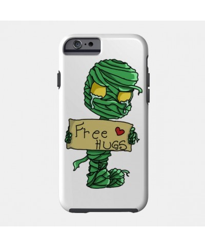 Amumu free hugs Case TP2209 $7.31 Phone Cases