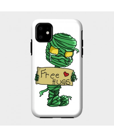 Amumu free hugs Case TP2209 $7.31 Phone Cases