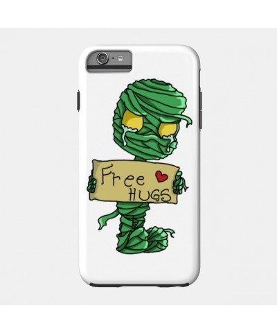 Amumu free hugs Case TP2209 $7.31 Phone Cases