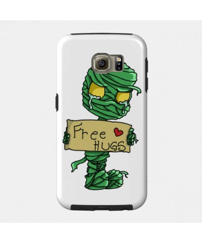 Amumu free hugs Case TP2209 $7.31 Phone Cases