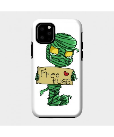 Amumu free hugs Case TP2209 $7.31 Phone Cases