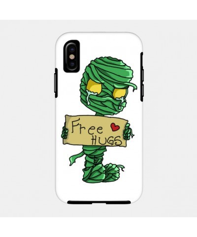 Amumu free hugs Case TP2209 $7.31 Phone Cases