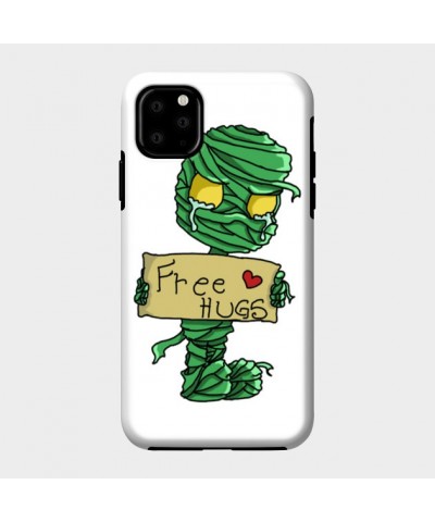 Amumu free hugs Case TP2209 $7.31 Phone Cases