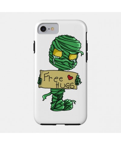 Amumu free hugs Case TP2209 $7.31 Phone Cases