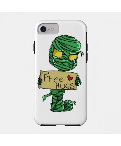 Amumu free hugs Case TP2209 $7.31 Phone Cases