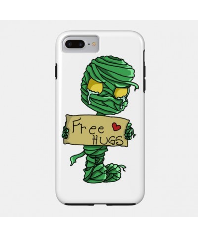 Amumu free hugs Case TP2209 $7.31 Phone Cases