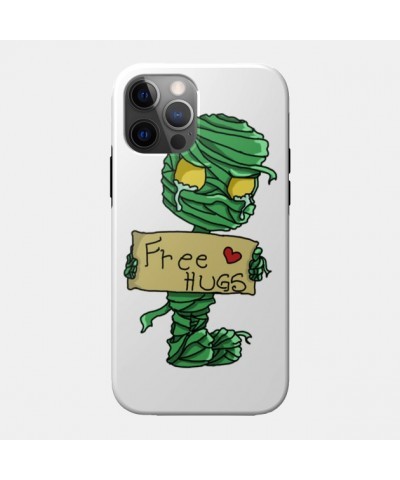 Amumu free hugs Case TP2209 $7.31 Phone Cases