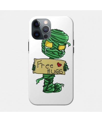 Amumu free hugs Case TP2209 $7.31 Phone Cases