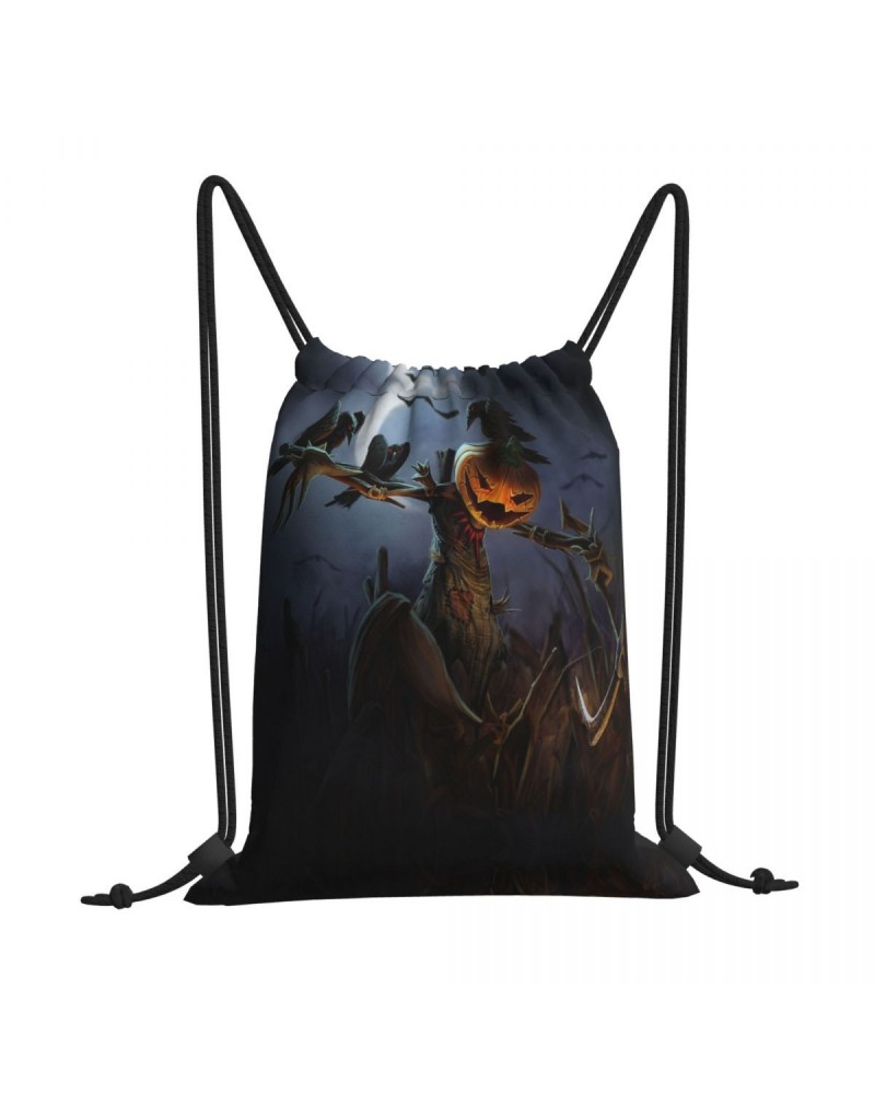 Fiddlesticks Halloween Backpack $5.91 BackPack