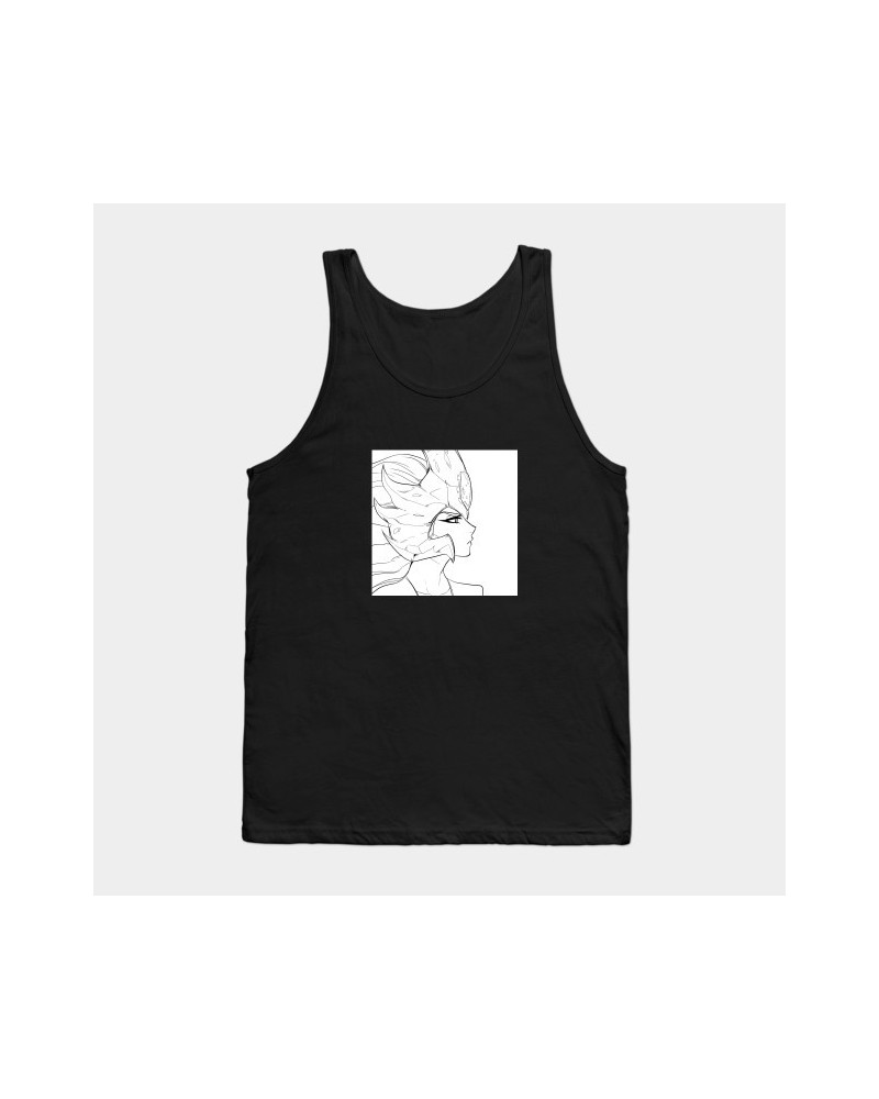 Nami Tank Top TP2109 $7.60 Tops