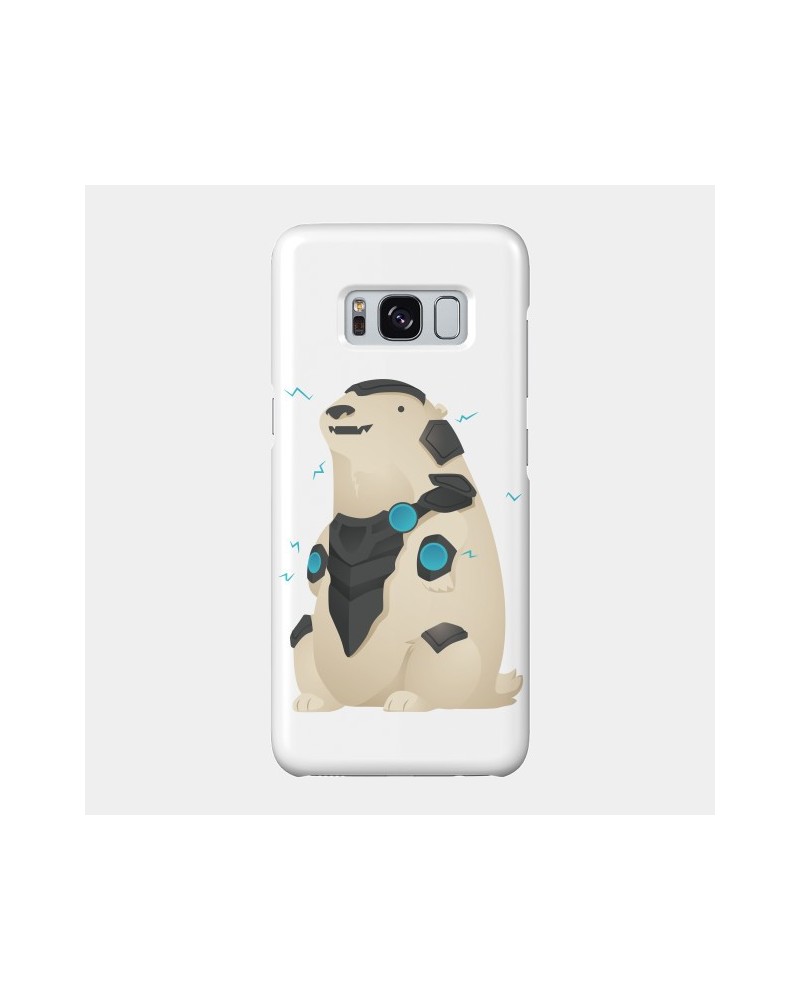 Rawwrrrrr Case TP2209 $4.93 Phone Cases