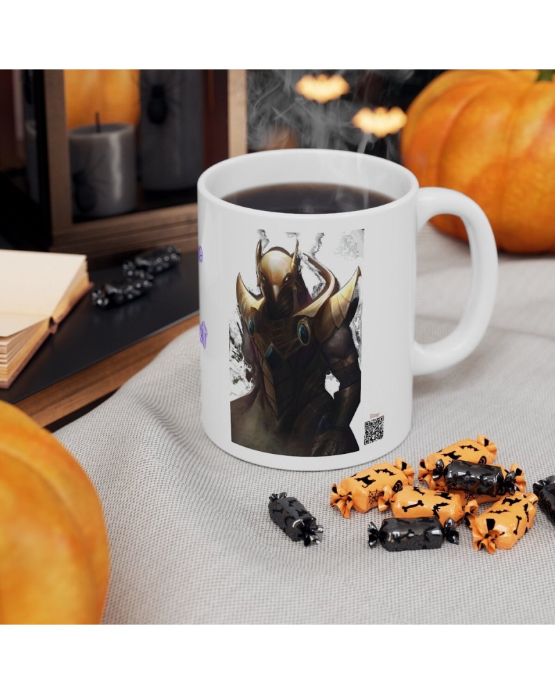 Ekko Azir Ziggs Diana Galio Cassiopeia Lux Brand League Of Legends LOL MAGES COLLECTİON 2 Personalizable Mug Arcane $7.02 Mugs