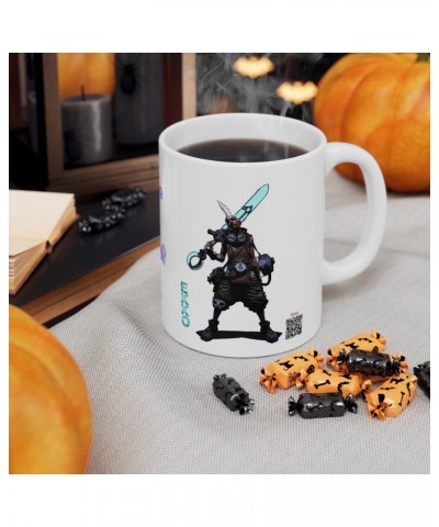 Ekko Azir Ziggs Diana Galio Cassiopeia Lux Brand League Of Legends LOL MAGES COLLECTİON 2 Personalizable Mug Arcane $7.02 Mugs