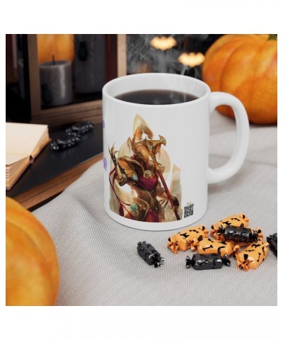 Ekko Azir Ziggs Diana Galio Cassiopeia Lux Brand League Of Legends LOL MAGES COLLECTİON 2 Personalizable Mug Arcane $7.02 Mugs