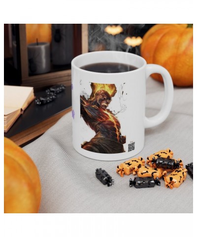 Ekko Azir Ziggs Diana Galio Cassiopeia Lux Brand League Of Legends LOL MAGES COLLECTİON 2 Personalizable Mug Arcane $7.02 Mugs