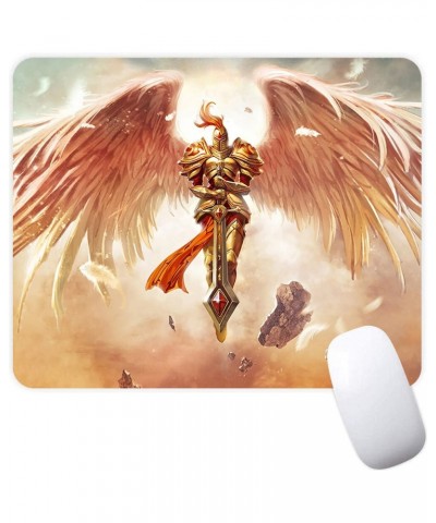 Kayle Mouse Pad Collection - All Skins - League Of Legends Gaming Deskmats $4.92 Mouse Pads