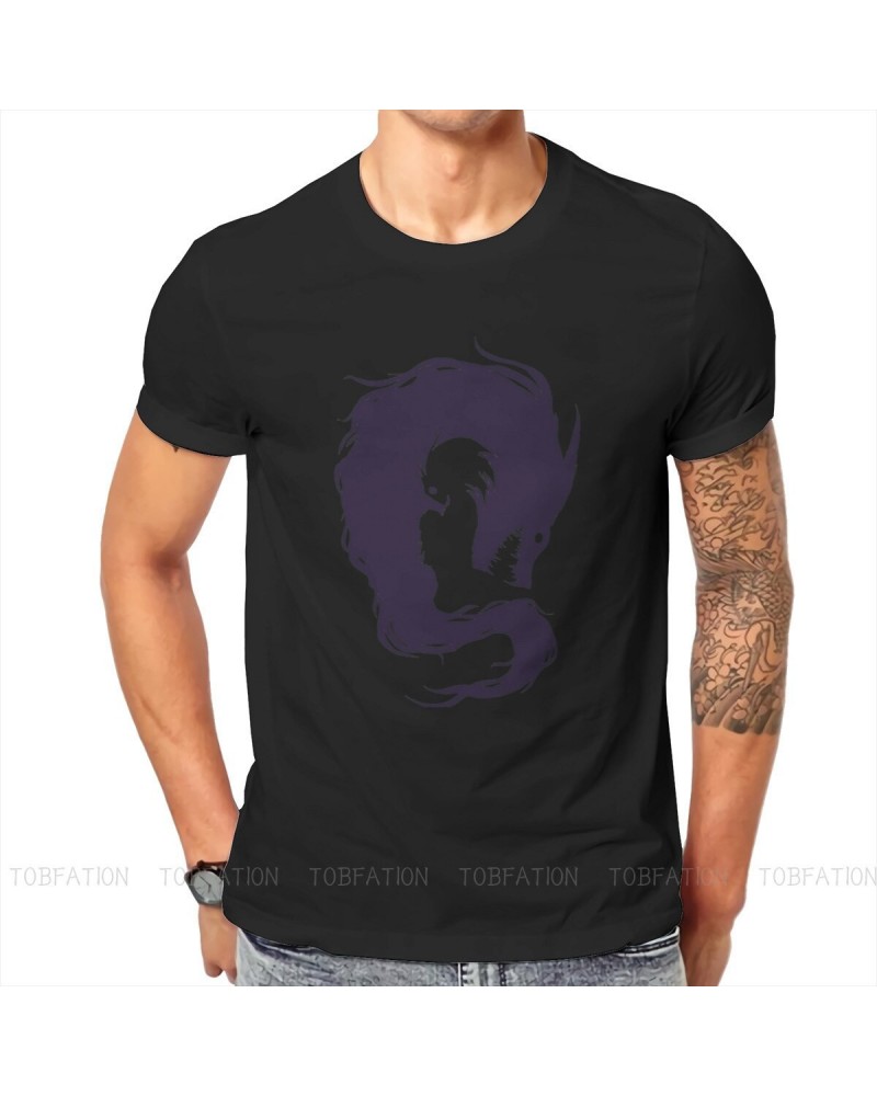 Kindred T Shirt $10.47 Tops