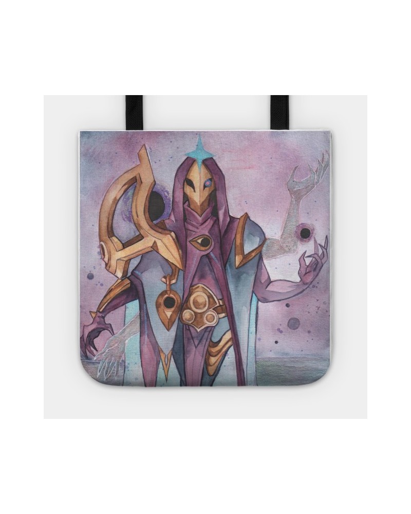 Dark cosmic Tote TP2209 $9.20 Bags