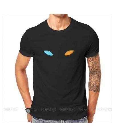 Rengar Hip Hop T-Shirt $13.16 Tops