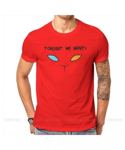 Rengar Hip Hop T-Shirt $13.16 Tops