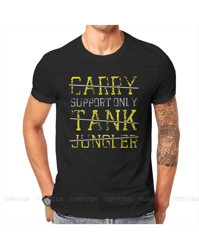 Support Only T Shirt $9.87 Tops