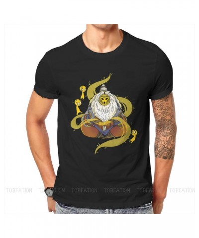 Bard T Shirt $11.66 Tops