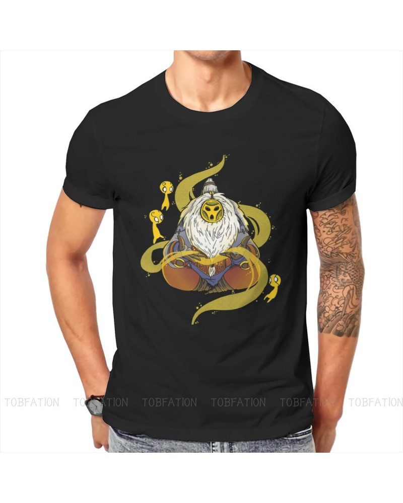 Bard T Shirt $11.66 Tops