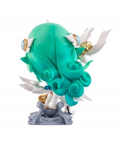 Soraka "Skin Star Guardian" Figure $34.40 Figures