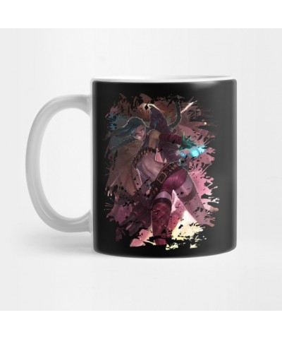 The Loose Cannon Mug TP2209 $4.80 Mugs