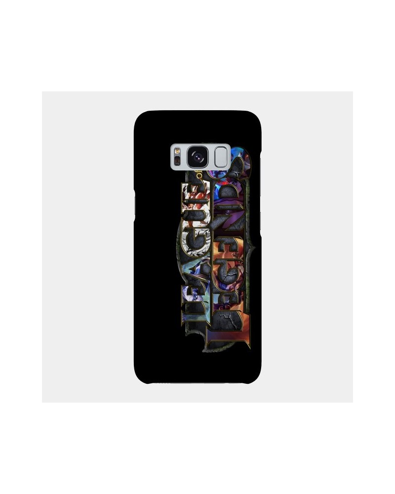 Champions Case TP2209 $6.04 Phone Cases