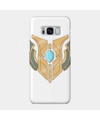 Mastery 7 Emote Case TP2209 $6.36 Phone Cases