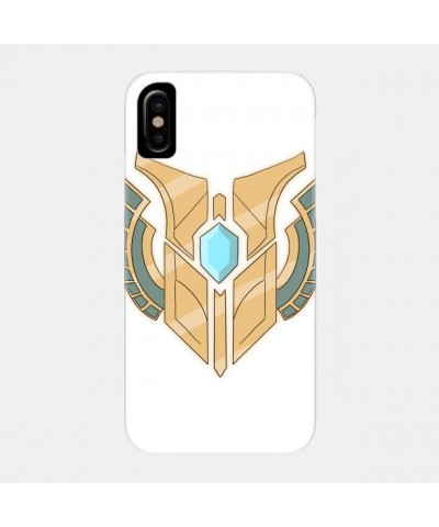 Mastery 7 Emote Case TP2209 $6.36 Phone Cases