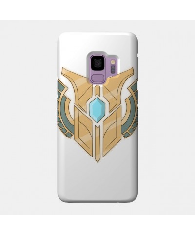 Mastery 7 Emote Case TP2209 $6.36 Phone Cases